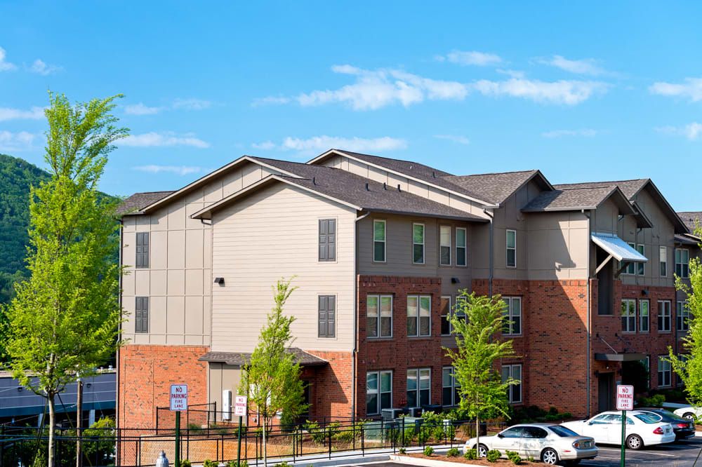 Photos and Video of Walton Ridge Apartments* in Marietta, GA